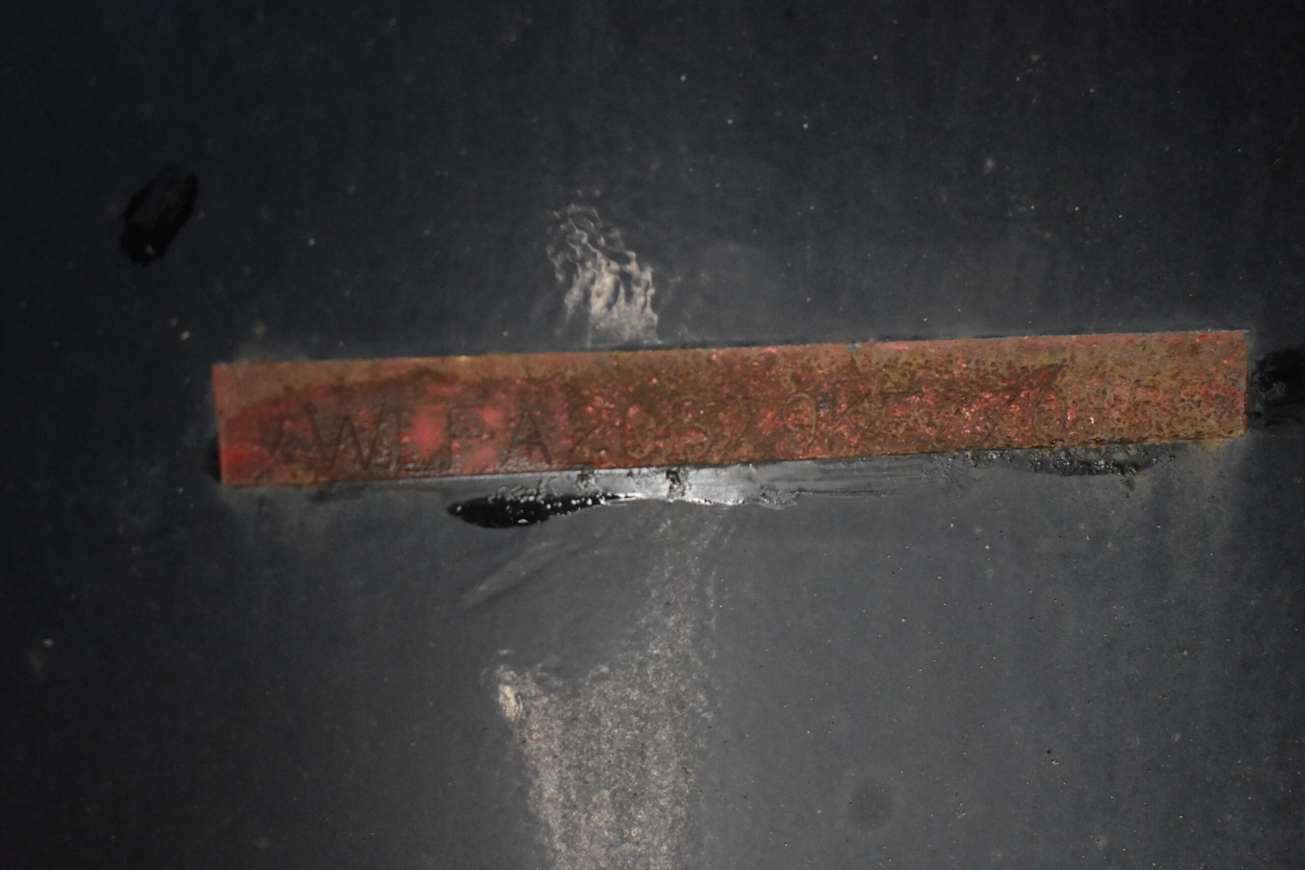 Liebherr LTM1030-2.1 080504 – Image 32