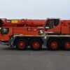 Liebherr LTM1070-4.2 060290