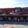 Liebherr LTM1095-5.1 091496