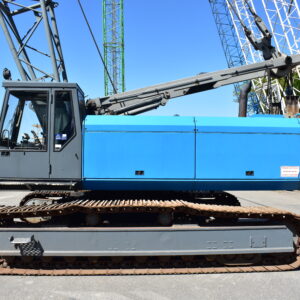 Sennebogen 655R 655.5.103