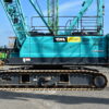 Kobelco CKE900G-2 GH05-04019