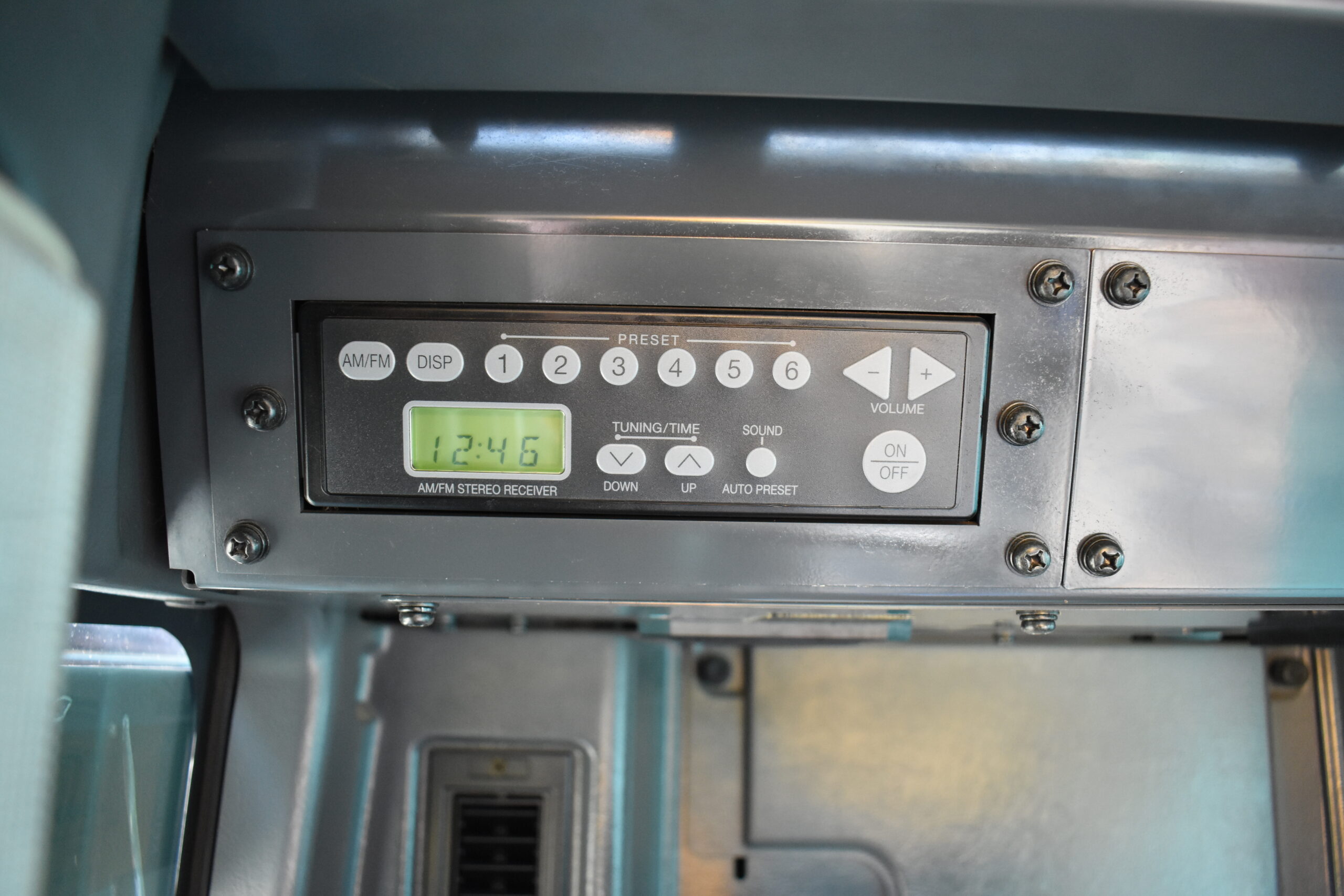 Kobelco CKE900G-2 GH05-04019 - imagine 19