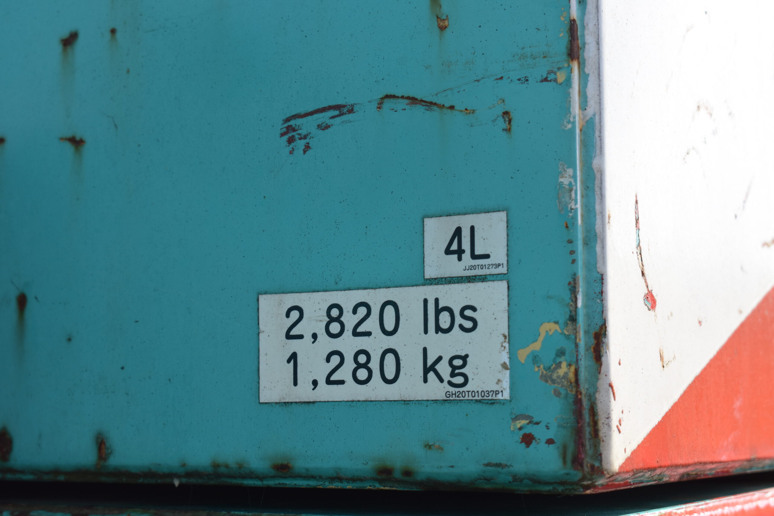 Kobelco CKE900G-2 GH05-04019 - imagine 34