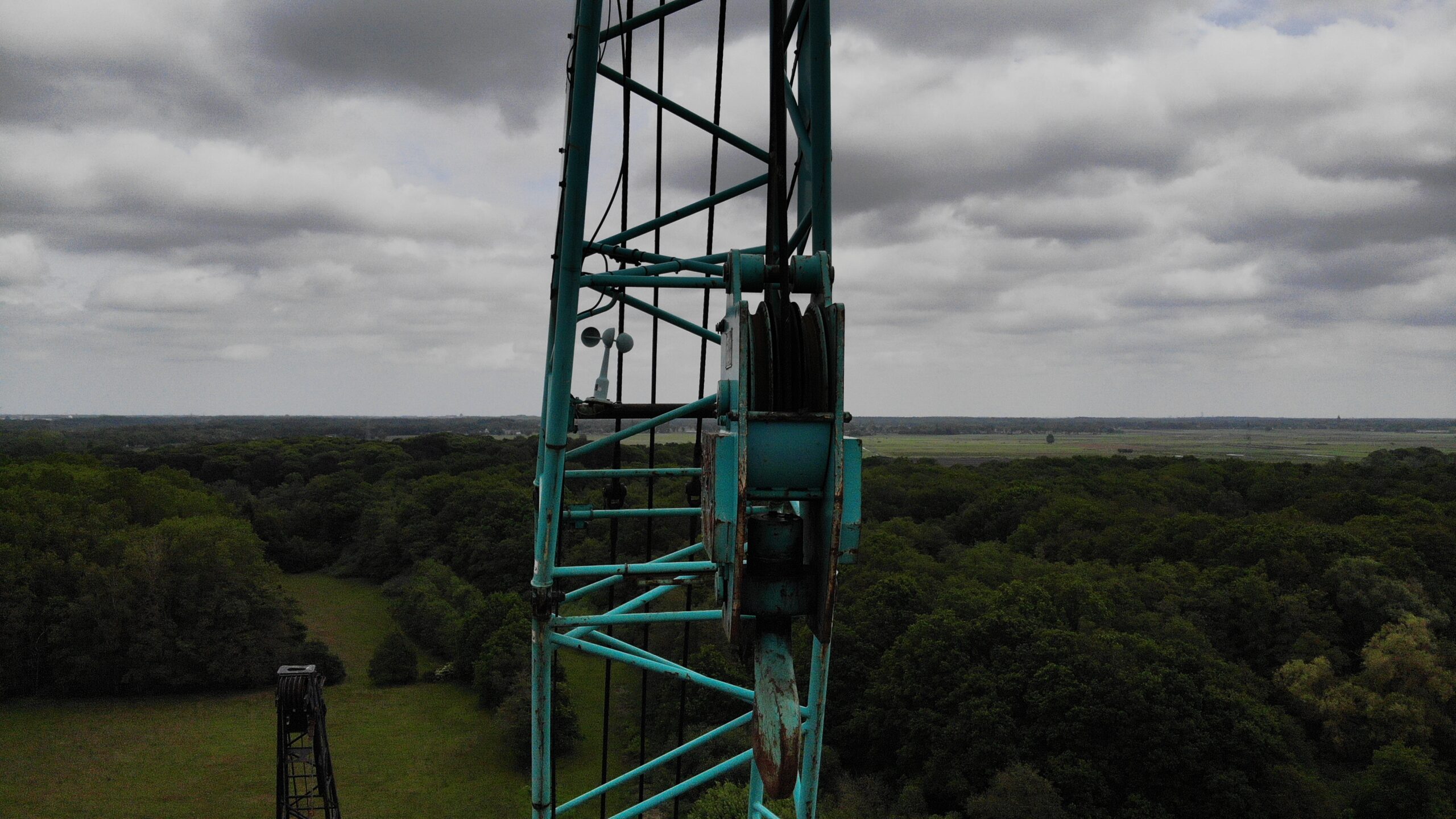 Kobelco CKE900G-2 GH05-04019 - imagine 52