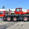 Grove GMK3050 3050.8453
