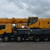 Liebherr LTF1060-4.1 075940