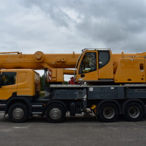 Liebherr LTF1060-4.1 075940