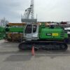 Sennebogen 643R 643.5240