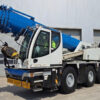 Liebherr LTC1050-3.1 059655 (Αντίγραφο)