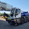 Liebherr LTC1050-3.1 059655