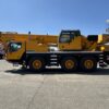 Liebherr LTM1045-3.1 053621