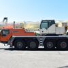 Liebherr LTM1070-4.1 059294