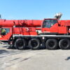 Liebherr LTM1070-4.2 059715