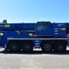 Liebherr LTM1100-4.1 06393