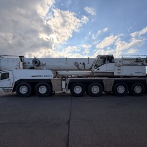 Grove GMK6300L 6300.3055