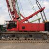 Liebherr LR1130 137078