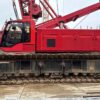 Liebherr LR1130 137078