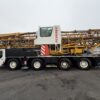 Liebherr MK80 29741455