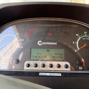 Grove GMK6300L 6300.3055 - Image 10