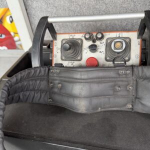 Liebherr MK80 29741455 - Image 11