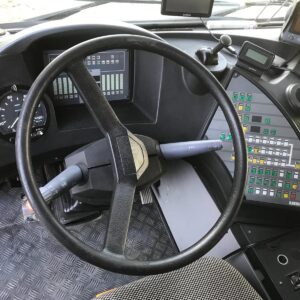 Liebherr MK80 29741455 - Image 12