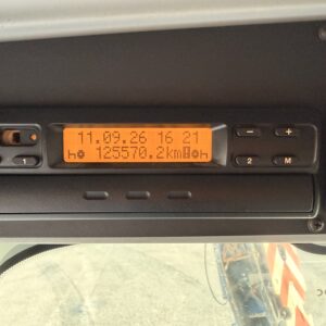 Grove GMK6300L 6300.3055 - Image 13