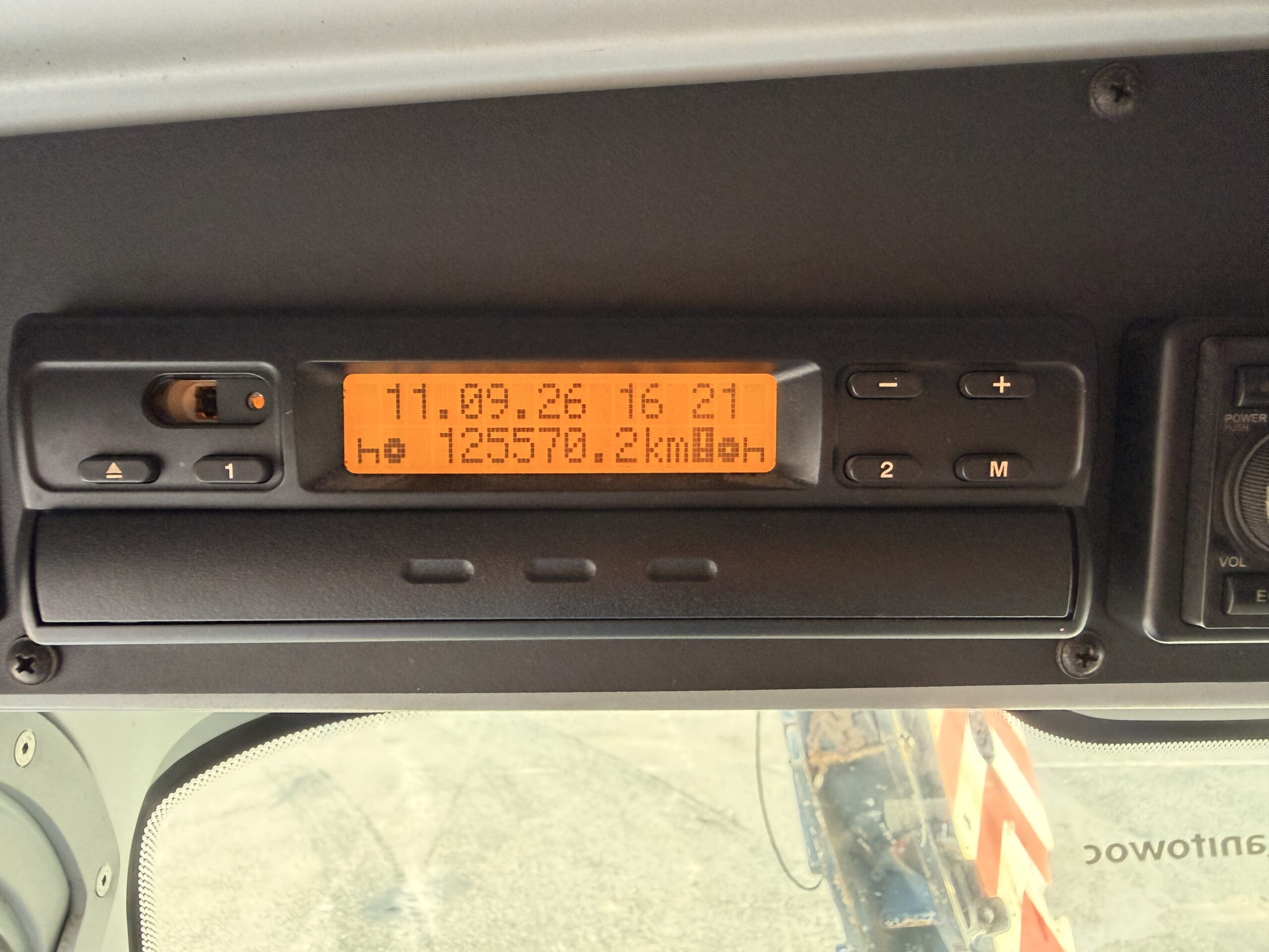 Grove GMK6300L 6300.3055 - Image 13