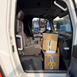 Grove GMK6300L 6300.3055 - Image 14