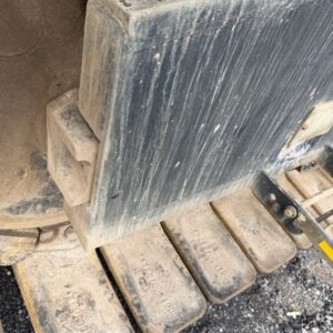 Liebherr LR1160 134132 – Image 14