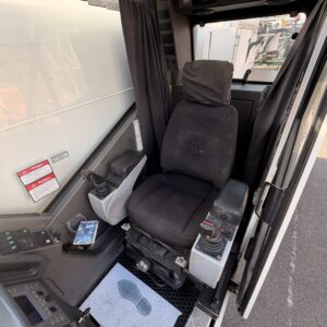 Grove GMK6300L 6300.3055 - Image 17