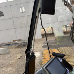Liebherr LR1160 134132 – Image 18