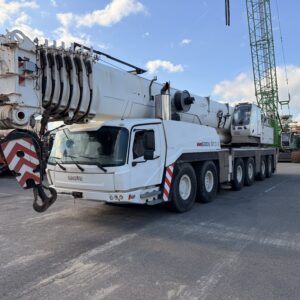 Alternatywny widok Grove GMK6300L 6300.3055