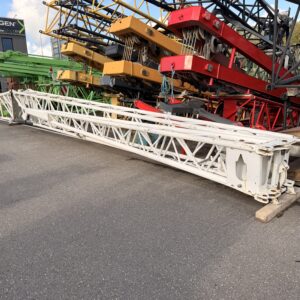 Grove GMK6300L 6300.3055 - Image 23