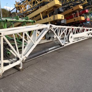 Grove GMK6300L 6300.3055 - Image 24