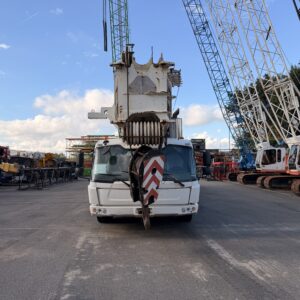 Grove GMK6300L 6300.3055 - Image 3